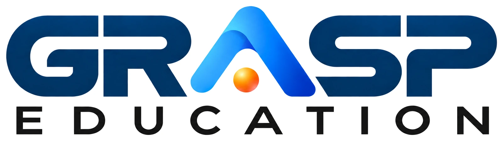 GRASP Education